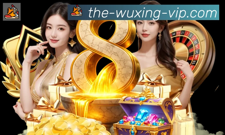 奖项2